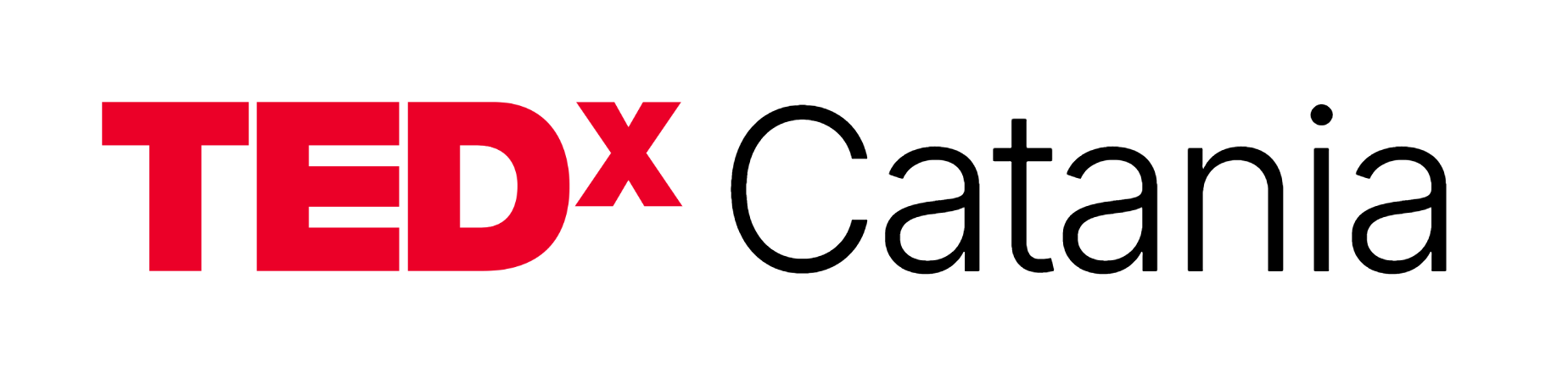 TEDxCatania